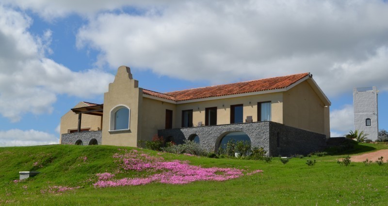 San Michel - foto 15