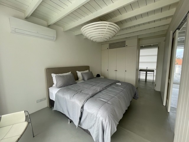 Allure ex Itxasberri - foto 16