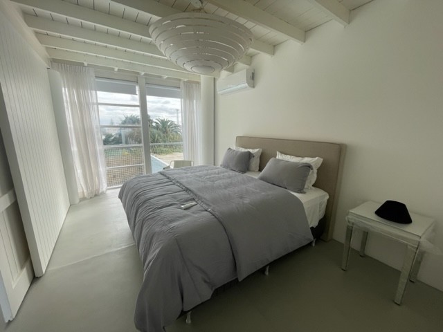 Allure ex Itxasberri - foto 21