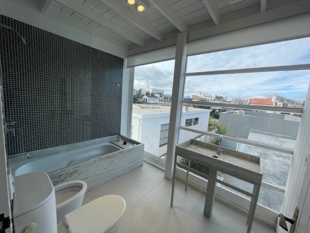 Allure ex Itxasberri - foto 20
