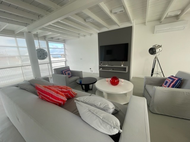Allure ex Itxasberri - foto 2