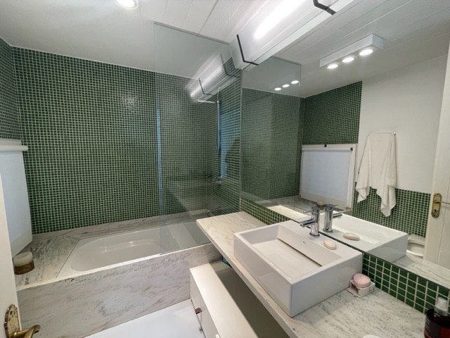 Allure ex Itxasberri - foto 12