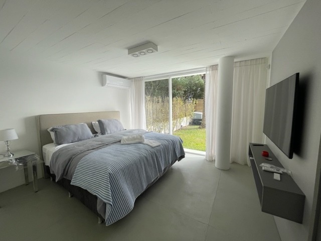 Allure ex Itxasberri - foto 11