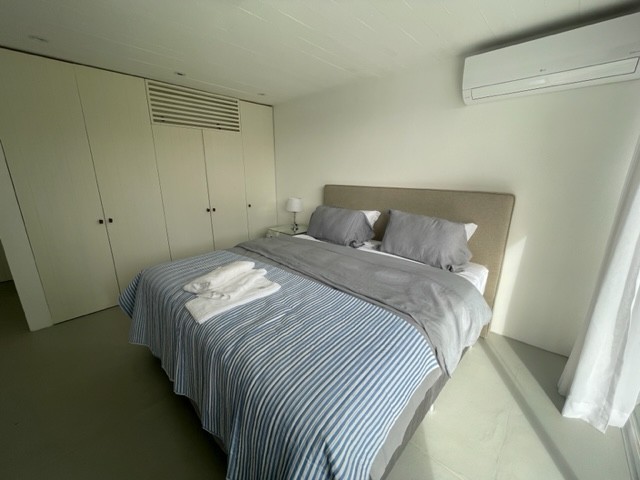 Allure ex Itxasberri - foto 10