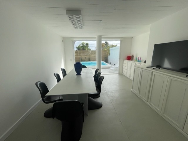 Allure ex Itxasberri - foto 5