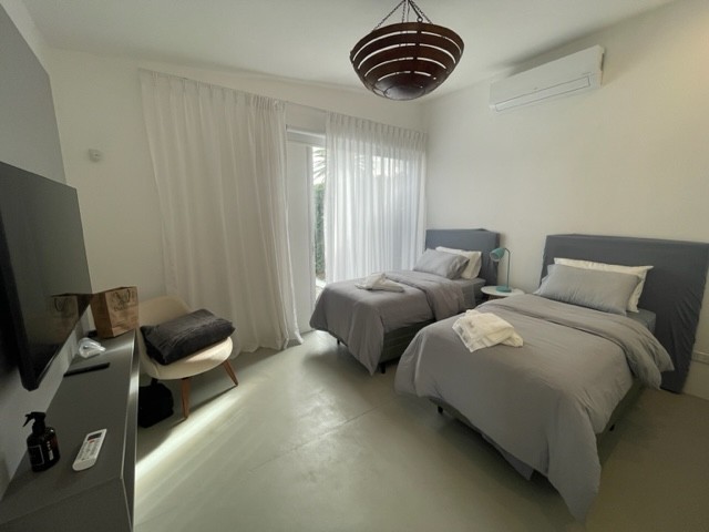 Allure ex Itxasberri - foto 13