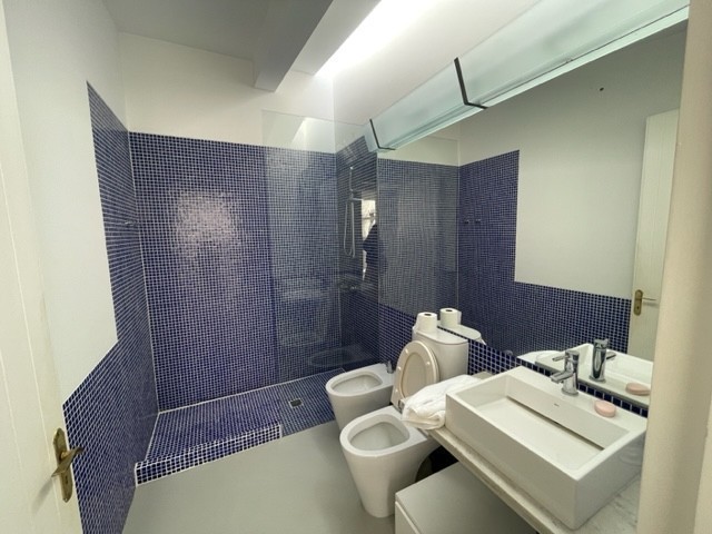 Allure ex Itxasberri - foto 15