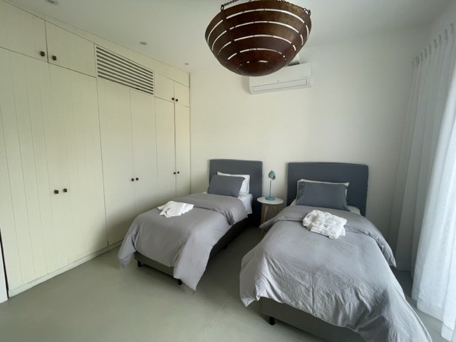 Allure ex Itxasberri - foto 14
