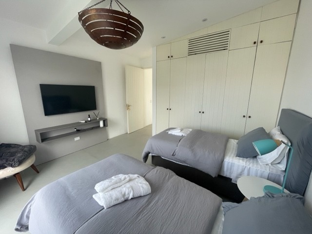 Allure ex Itxasberri - foto 17