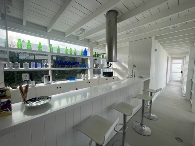 Allure ex Itxasberri - foto 9