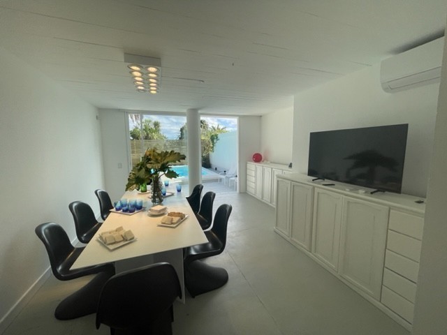Allure ex Itxasberri - foto 6