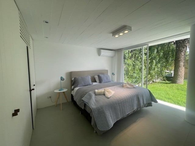 Allure ex Itxasberri - foto 19