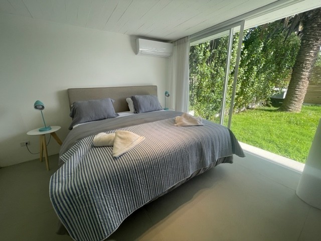 Allure ex Itxasberri - foto 18