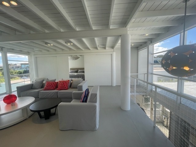 Allure ex Itxasberri - foto 3