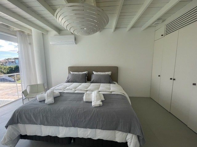 Allure ex Itxasberri - foto 28