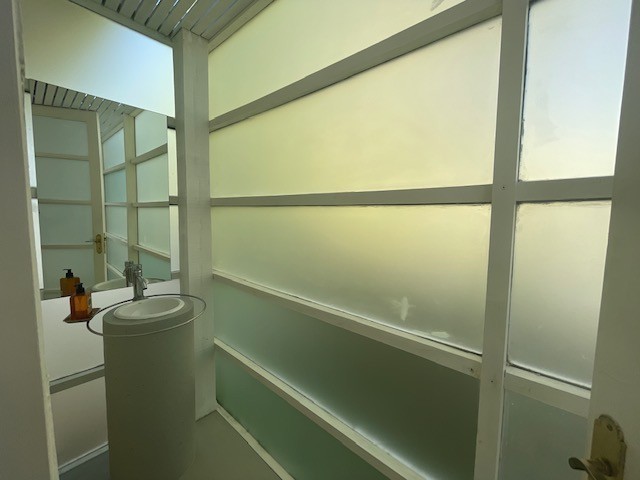 Allure ex Itxasberri - foto 22