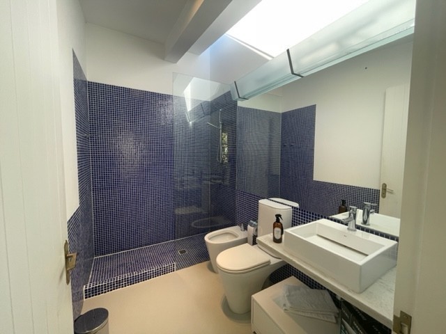 Allure ex Itxasberri - foto 23