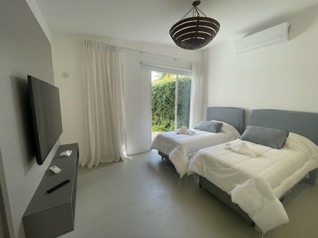 Allure ex Itxasberri - foto 26