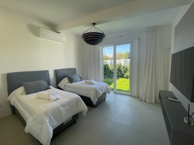 Allure ex Itxasberri - foto 24