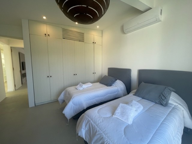 Allure ex Itxasberri - foto 25