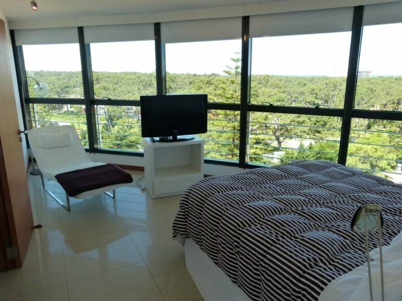 Torre Tressesenta 902 - foto 9