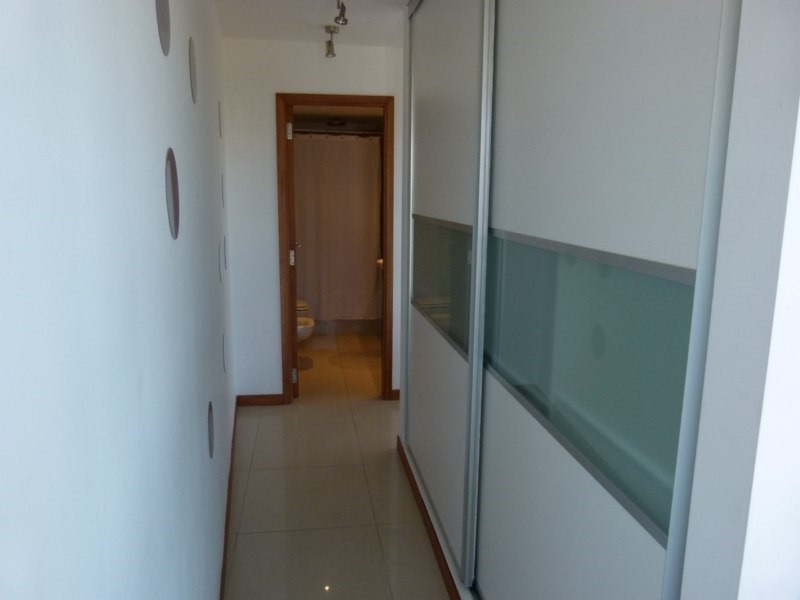Torre Tressesenta 902 - foto 10
