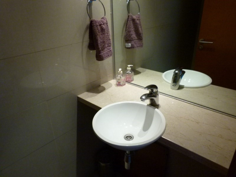 Torre Tressesenta 902 - foto 4