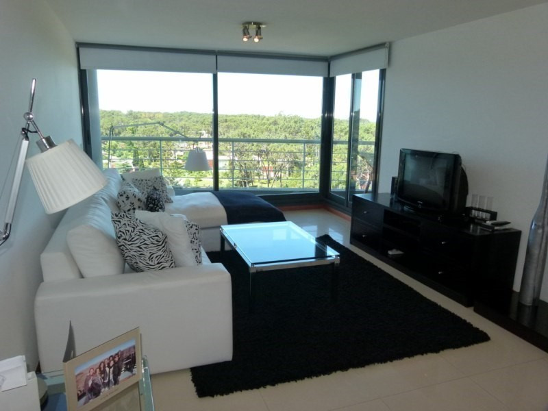 Torre Tressesenta 902