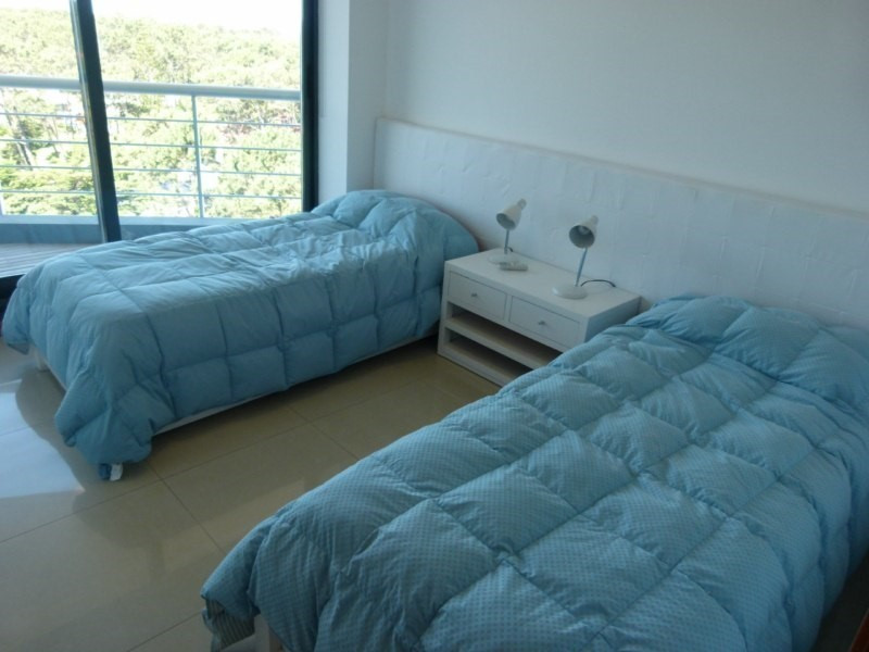 Torre Tressesenta 902 - foto 17