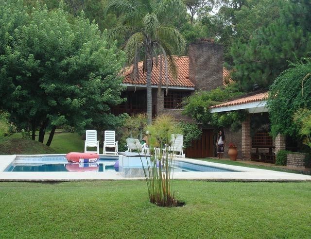 Susurros - foto 11