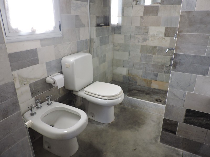 Al Mare primera linea - foto 16