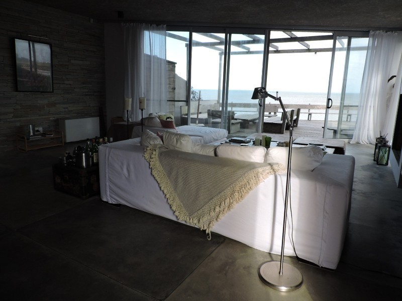 Al Mare primera linea - foto 6