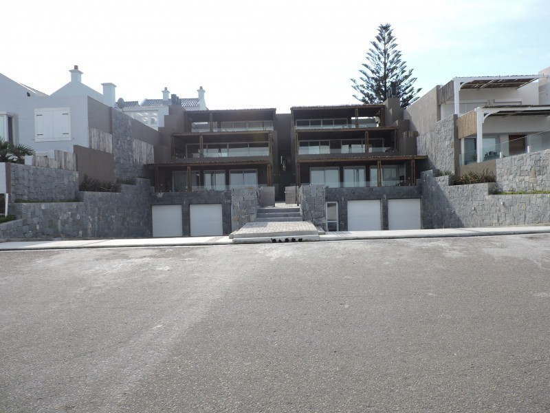 Palcos de Manantiales 211 - Villa 3 - foto 27