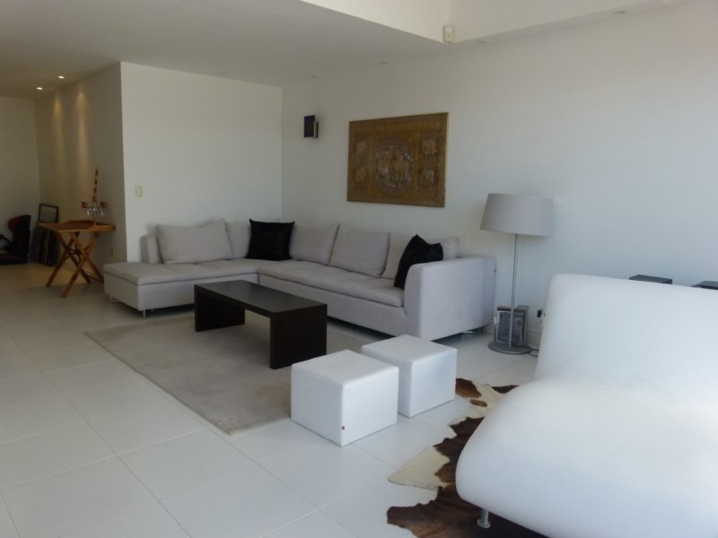 AGUAS AZULES II 304 vendido - foto 25