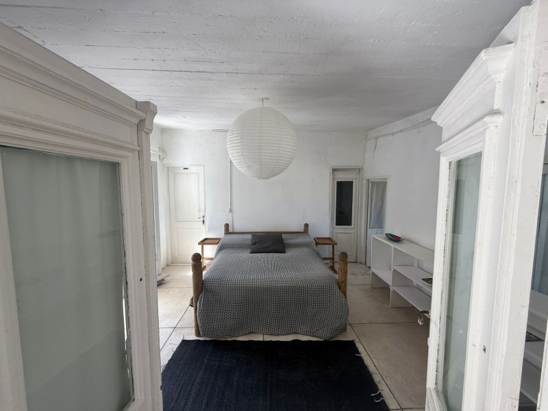 Casa Flor - foto 14