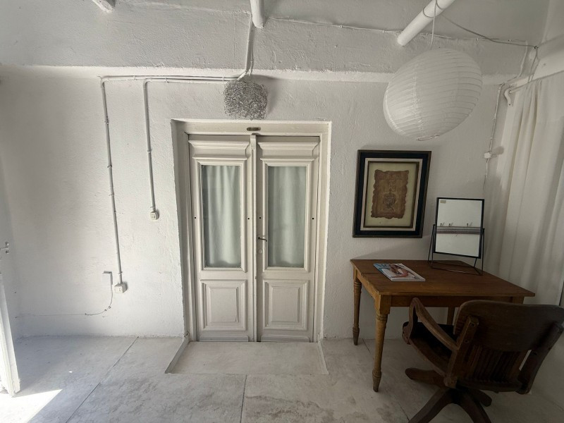 Casa Flor - foto 9
