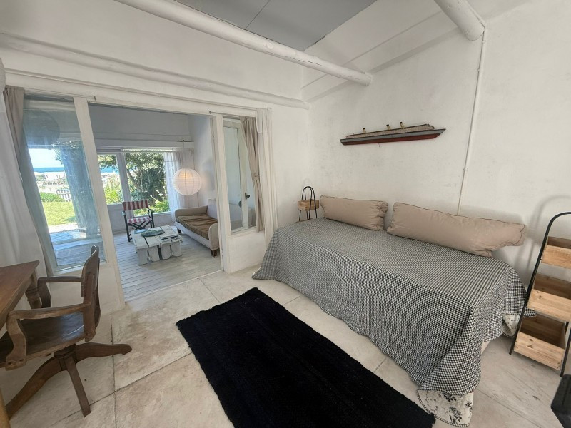 Casa Flor - foto 11