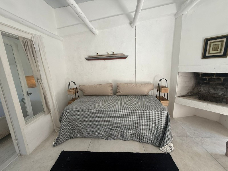 Casa Flor - foto 10