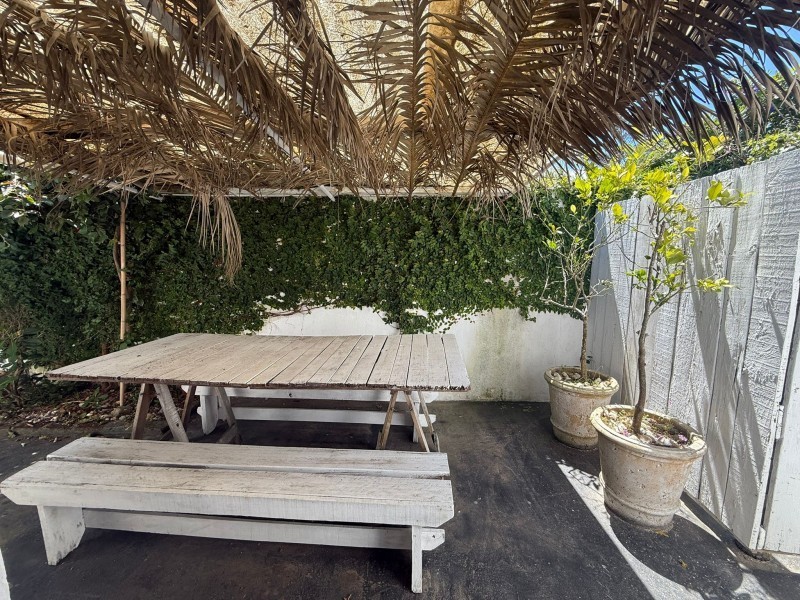 Casa Flor - foto 18