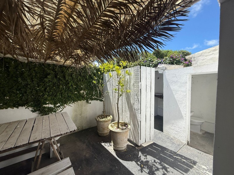Casa Flor - foto 19