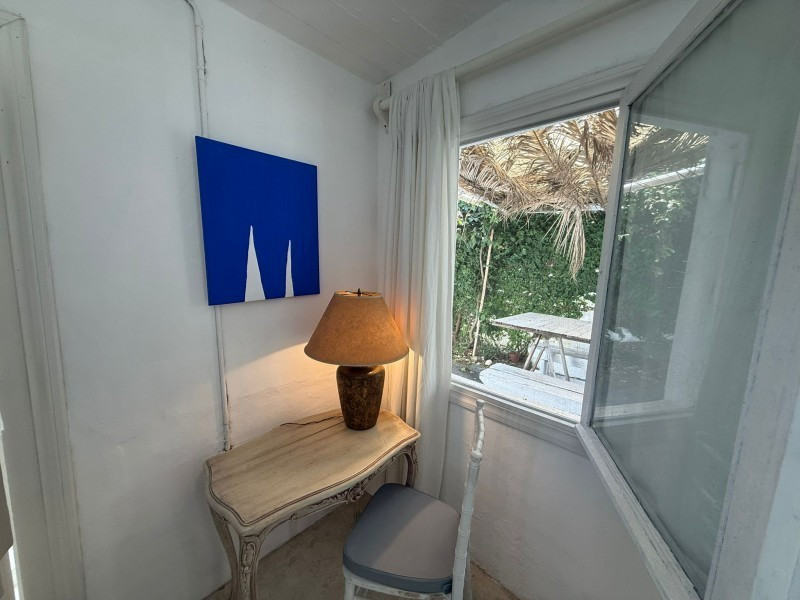 Casa Flor - foto 16
