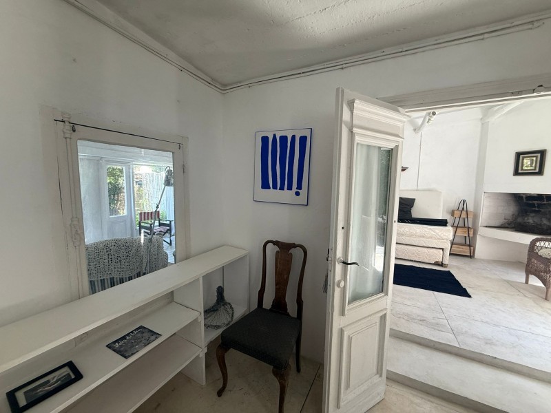 Casa Flor - foto 5
