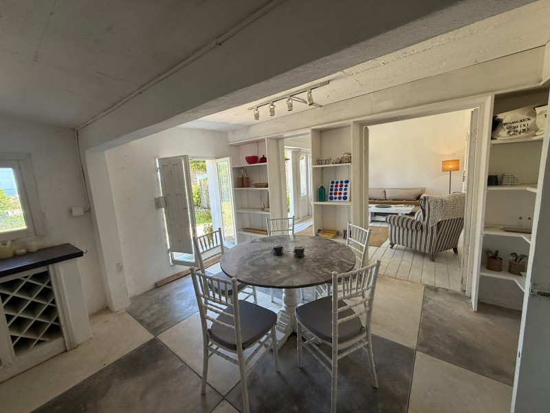 Casa Flor - foto 7