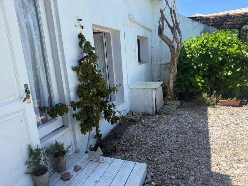Casa Flor - foto 20