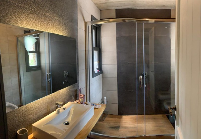 KAIROS H9 LAGUNA BLANCA - foto 12