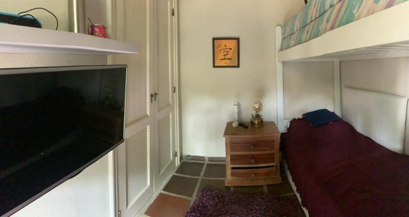 KAIROS H9 LAGUNA BLANCA - foto 18