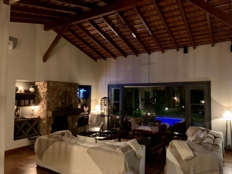 KAIROS H9 LAGUNA BLANCA - foto 4