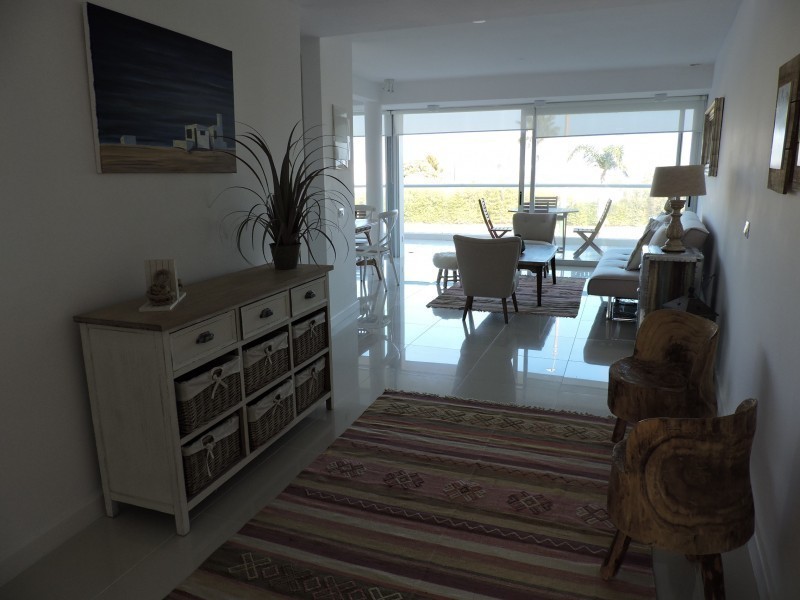Bikini Beach 204 - foto 12