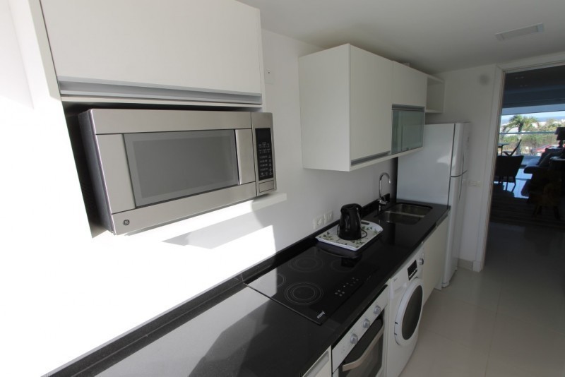 Bikini Beach 204 - foto 6