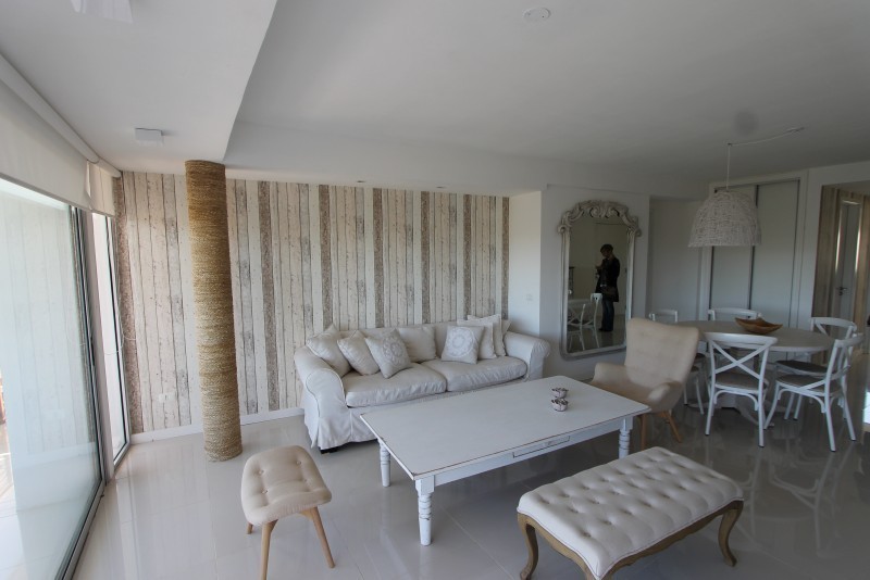 Bikini Beach 101 Planta Baja